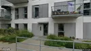 Apartment for rent, Risskov, Aarhus, Broloftet<span class="blurred street-number" onclick="ProcessAdRequest(16793681)"><span class="hint">See no.</span>[xxxxxx]</span>