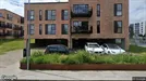 Apartment for rent, Risskov, Aarhus, Vindrosen<span class="blurred street-number" onclick="ProcessAdRequest(16793686)"><span class="hint">See no.</span>[xxxxxx]</span>