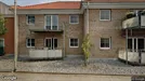 Apartment for rent, Rødding, Region of Southern Denmark, Smedebakken<span class="blurred street-number" onclick="ProcessAdRequest(16793709)"><span class="hint">See no.</span>[xxxxxx]</span>