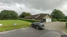 Apartment for rent, Lintrup, Region of Southern Denmark, Toftager<span class="blurred street-number" onclick="ProcessAdRequest(16793710)"><span class="hint">See no.</span>[xxxxxx]</span>