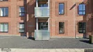Apartment for rent, Rødding, Region of Southern Denmark, Rødding Vestergade<span class="blurred street-number" onclick="ProcessAdRequest(16793711)"><span class="hint">See no.</span>[xxxxxx]</span>