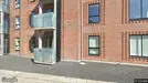 Apartment for rent, Rødding, Region of Southern Denmark, Rødding Vestergade<span class="blurred street-number" onclick="ProcessAdRequest(16793713)"><span class="hint">See no.</span>[xxxxxx]</span>