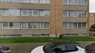 Apartment for rent, Malmö City, Malmö, Kollegiegatan<span class="blurred street-number" onclick="ProcessAdRequest(16793788)"><span class="hint">See no.</span>[xxxxxx]</span>