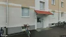 Apartment for rent, Boden, Norrbotten County, Bastugatan<span class="blurred street-number" onclick="ProcessAdRequest(16793850)"><span class="hint">See no.</span>[xxxxxx]</span>