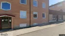 Apartment for rent, Boden, Norrbotten County, Kvarngatan<span class="blurred street-number" onclick="ProcessAdRequest(16793852)"><span class="hint">See no.</span>[xxxxxx]</span>