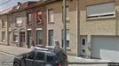 Apartment for rent, Roeselare, West-Vlaanderen, Koornstraat<span class="blurred street-number" onclick="ProcessAdRequest(16793866)"><span class="hint">See no.</span>[xxxxxx]</span>