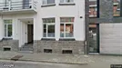 Apartment for rent, Waregem, West-Vlaanderen, Putmanstraat<span class="blurred street-number" onclick="ProcessAdRequest(16793911)"><span class="hint">See no.</span>[xxxxxx]</span>