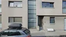 Apartment for rent, Flémalle, Luik (region), Rue Ernest Malvoz<span class="blurred street-number" onclick="ProcessAdRequest(16793912)"><span class="hint">See no.</span>[xxxxxx]</span>