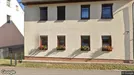 Apartment for rent, Zwickau, Sachsen, Roedlitzer Straße<span class="blurred street-number" onclick="ProcessAdRequest(16793927)"><span class="hint">See no.</span>[xxxxxx]</span>