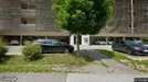 Apartment for rent, Gratkorn, Steiermark, Felberstrasse<span class="blurred street-number" onclick="ProcessAdRequest(16793959)"><span class="hint">See no.</span>[xxxxxx]</span>