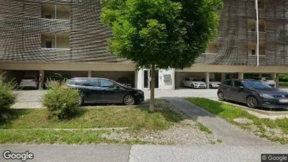 Apartments for rent in Gratkorn - Photo from Google Street View