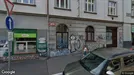 Apartment for rent, Prague 10, Prague, Věšínova<span class="blurred street-number" onclick="ProcessAdRequest(16794002)"><span class="hint">See no.</span>[xxxxxx]</span>