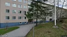 Apartment for rent, Helsinki Läntinen, Helsinki, Näyttelijäntie<span class="blurred street-number" onclick="ProcessAdRequest(16794025)"><span class="hint">See no.</span>[xxxxxx]</span>