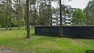 Apartment for rent, Vieremä, Pohjois-Savo, Väinölänkatu<span class="blurred street-number" onclick="ProcessAdRequest(16794027)"><span class="hint">See no.</span>[xxxxxx]</span>