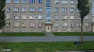 Apartment for rent, Tallinn Kesklinna, Tallinn, Sõle tn<span class="blurred street-number" onclick="ProcessAdRequest(16794039)"><span class="hint">See no.</span>[xxxxxx]</span>
