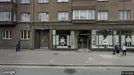 Apartment for rent, Tallinn Kesklinna, Tallinn, Pärnu mnt<span class="blurred street-number" onclick="ProcessAdRequest(16794044)"><span class="hint">See no.</span>[xxxxxx]</span>