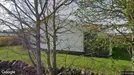Apartment for rent, Varberg, Halland County, Ängslyckevägen<span class="blurred street-number" onclick="ProcessAdRequest(16794095)"><span class="hint">See no.</span>[xxxxxx]</span>