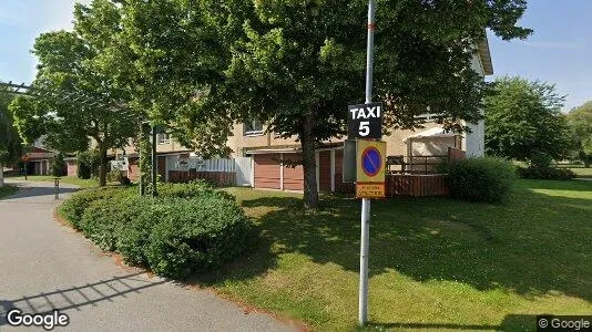 Apartments for rent in Norrköping - Photo from Google Street View