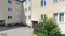 Apartment for rent, Södertälje, Stockholm County, Mossvägen<span class="blurred street-number" onclick="ProcessAdRequest(16794191)"><span class="hint">See no.</span>[xxxxxx]</span>