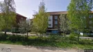 Apartment for rent, Svalöv, Skåne County, Bredingegatan<span class="blurred street-number" onclick="ProcessAdRequest(16794197)"><span class="hint">See no.</span>[xxxxxx]</span>