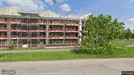 Apartment for rent, Vänersborg, Västra Götaland County, Landerivägen<span class="blurred street-number" onclick="ProcessAdRequest(16794199)"><span class="hint">See no.</span>[xxxxxx]</span>