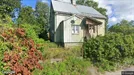 Apartment for rent, Hudiksvall, Gävleborg County, Torggatan<span class="blurred street-number" onclick="ProcessAdRequest(16794201)"><span class="hint">See no.</span>[xxxxxx]</span>
