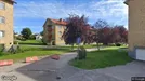 Apartment for rent, Hudiksvall, Gävleborg County, Vallvägen<span class="blurred street-number" onclick="ProcessAdRequest(16794202)"><span class="hint">See no.</span>[xxxxxx]</span>
