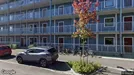 Apartment for rent, Falkenberg, Halland County, Tågvägen<span class="blurred street-number" onclick="ProcessAdRequest(16794214)"><span class="hint">See no.</span>[xxxxxx]</span>
