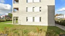 Apartment for rent, Helsingborg, Skåne County, Vildrosgatan<span class="blurred street-number" onclick="ProcessAdRequest(16794215)"><span class="hint">See no.</span>[xxxxxx]</span>