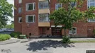 Apartment for rent, Stockholm West, Stockholm, Medsolsbacken<span class="blurred street-number" onclick="ProcessAdRequest(16794230)"><span class="hint">See no.</span>[xxxxxx]</span>