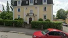 Apartment for rent, Falköping, Västra Götaland County, Torsgatan<span class="blurred street-number" onclick="ProcessAdRequest(16794233)"><span class="hint">See no.</span>[xxxxxx]</span>