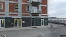 Apartment for rent, Aalborg Center, Aalborg (region), Akvavitvej<span class="blurred street-number" onclick="ProcessAdRequest(16794264)"><span class="hint">See no.</span>[xxxxxx]</span>