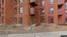 Apartment for rent, Odense C, Odense, Jarlsberggade<span class="blurred street-number" onclick="ProcessAdRequest(16794281)"><span class="hint">See no.</span>[xxxxxx]</span>