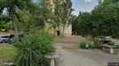 Apartment for rent, Central Saxony, Sachsen, Vyskover Straße<span class="blurred street-number" onclick="ProcessAdRequest(16794397)"><span class="hint">See no.</span>[xxxxxx]</span>