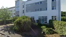 Apartment for rent, Leipzig, Sachsen, Buchfinkenweg<span class="blurred street-number" onclick="ProcessAdRequest(16794398)"><span class="hint">See no.</span>[xxxxxx]</span>