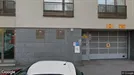 Apartment for rent, Helsinki Läntinen, Helsinki, Lokkalantie<span class="blurred street-number" onclick="ProcessAdRequest(16794400)"><span class="hint">See no.</span>[xxxxxx]</span>