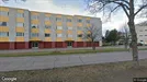 Apartment for rent, Lapinjärvi, Uusimaa, Halmekatu<span class="blurred street-number" onclick="ProcessAdRequest(16794402)"><span class="hint">See no.</span>[xxxxxx]</span>