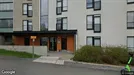 Apartment for rent, Tampere Luoteinen, Tampere, Halkoniemenrinne<span class="blurred street-number" onclick="ProcessAdRequest(16794406)"><span class="hint">See no.</span>[xxxxxx]</span>