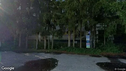 Apartments for rent in Helsinki Eteläinen - Photo from Google Street View