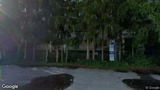 Apartments for rent in Helsinki Eteläinen - Photo from Google Street View