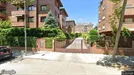 Apartment for rent, Boadilla del Monte, Comunidad de Madrid, Calle Ruperto Chapí<span class="blurred street-number" onclick="ProcessAdRequest(16794414)"><span class="hint">See no.</span>[xxxxxx]</span>