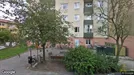 Apartment for rent, Nacka, Stockholm County, Tallidsvägen<span class="blurred street-number" onclick="ProcessAdRequest(16794479)"><span class="hint">See no.</span>[xxxxxx]</span>