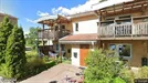 Apartment for rent, Karlstad, Värmland County, Sandelsgatan<span class="blurred street-number" onclick="ProcessAdRequest(16794495)"><span class="hint">See no.</span>[xxxxxx]</span>