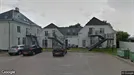 Apartment for rent, Kolding, Region of Southern Denmark, Gl. Kongevej<span class="blurred street-number" onclick="ProcessAdRequest(16794646)"><span class="hint">See no.</span>[xxxxxx]</span>