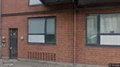 Apartment for rent, Aalborg Center, Aalborg (region), Dannebrogsgade<span class="blurred street-number" onclick="ProcessAdRequest(16794649)"><span class="hint">See no.</span>[xxxxxx]</span>