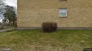 Apartment for rent, Växjö, Kronoberg County, Vänortsvägen<span class="blurred street-number" onclick="ProcessAdRequest(16794726)"><span class="hint">See no.</span>[xxxxxx]</span>