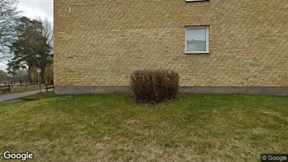 Apartments for rent in Växjö - Photo from Google Street View