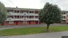 Apartment for rent, Vimmerby, Kalmar County, Norra Storgatan<span class="blurred street-number" onclick="ProcessAdRequest(16794750)"><span class="hint">See no.</span>[xxxxxx]</span>