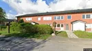 Apartment for rent, Eslöv, Skåne County, Rudolf Jonassons väg<span class="blurred street-number" onclick="ProcessAdRequest(16794752)"><span class="hint">See no.</span>[xxxxxx]</span>