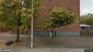 Apartment for rent, Rosengård, Malmö, Bennets väg<span class="blurred street-number" onclick="ProcessAdRequest(16794757)"><span class="hint">See no.</span>[xxxxxx]</span>